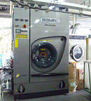 �N���[�j���O�H��{�H��